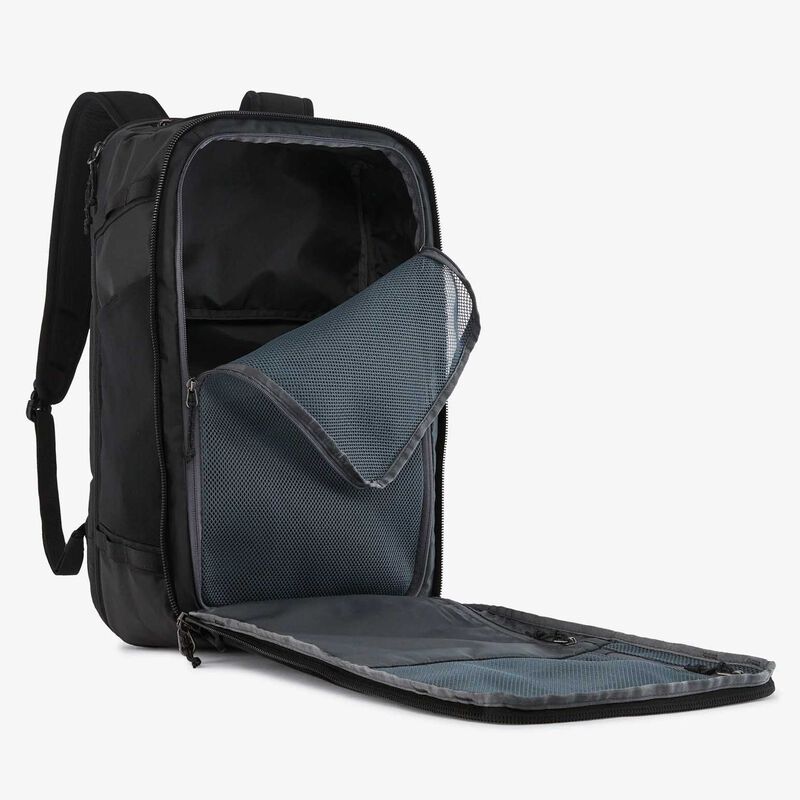 Patagonia Black Hole Mini MLC image number 2